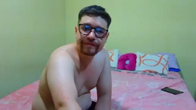 Snapshot of pecadodulce123 chatting on March 13, 2026, 7:42 pm pecadodulce123 online show from March 13, 2026, 7:42 pm