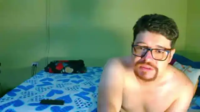 Snapshot of pecadodulce123 chatting on March 30, 2026, 11:50 pm pecadodulce123 online show from March 30, 2026, 11:50 pm