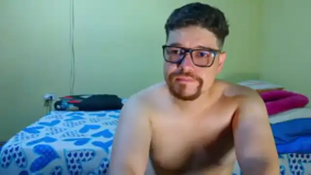 Snapshot of pecadodulce123 chatting on April 4, 2026, 4:48 pm pecadodulce123 online show from April 4, 2026, 4:48 pm