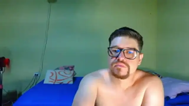 Snapshot of pecadodulce123 chatting on April 12, 2026, 12:59 am pecadodulce123 online show from April 12, 2026, 12:59 am