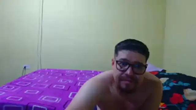 Snapshot of pecadodulce123 chatting on April 23, 2026, 11:18 pm pecadodulce123 online show from April 23, 2026, 11:18 pm