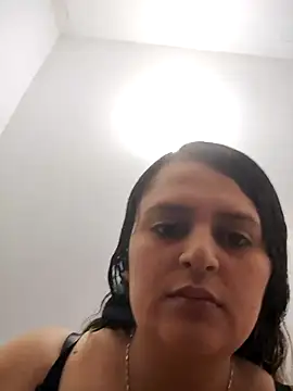 Miss balloonsmila online show from December 21, 2024, 8:00 pm