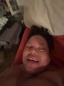 InterRacialFacial7296 online show from May 5, 2026, 11:29 am