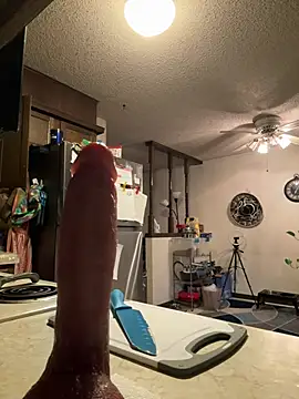 InterRacialFacial7296 online show from May 10, 2026, 12:10 pm