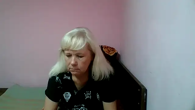 sakura blonde online show from February 18, 2025, 11:33 am