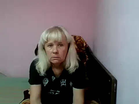 sakura blonde online show from February 25, 2025, 10:07 pm