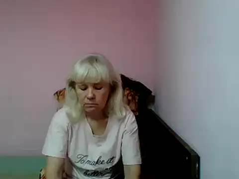 sakura blonde online show from March 5, 2025, 6:54 am