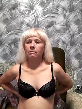 sakura blonde online show from October 15, 2025, 8:25 am