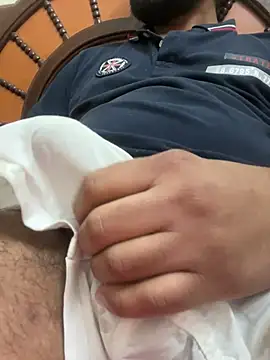 Arsh Loves Luv online show from December 20, 2024, 6:40 am