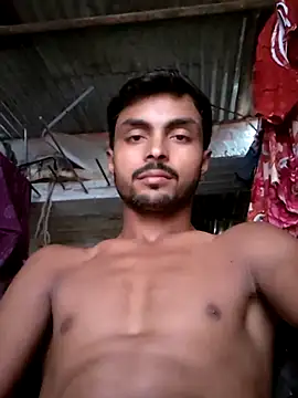 Snapshot of Suraj223kumar chatting on September 18, 2025, 2:57 am Suraj223kumar online show from September 18, 2025, 2:57 am