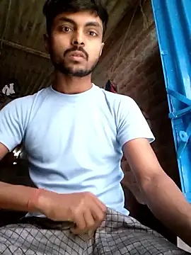 Snapshot of Suraj223kumar chatting on March 15, 2026, 3:12 am Suraj223kumar online show from March 15, 2026, 3:12 am