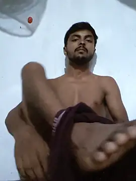 Snapshot of Suraj223kumar chatting on July 20, 2026, 4:16 am Suraj223kumar online show from July 20, 2026, 4:16 am