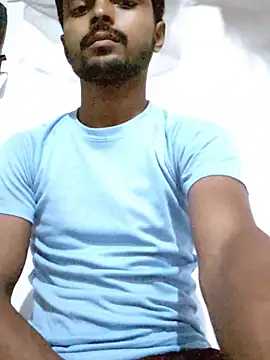 Snapshot of Suraj223kumar chatting on July 21, 2026, 6:27 am Suraj223kumar online show from July 21, 2026, 6:27 am