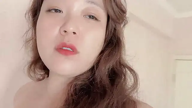 Z30966903S online show from July 14, 2026, 1:28 pm