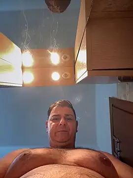 SecretlyDD online show from February 20, 2025, 6:46 pm