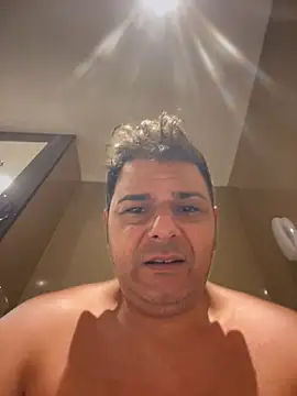 SecretlyDD online show from March 3, 2025, 2:47 am