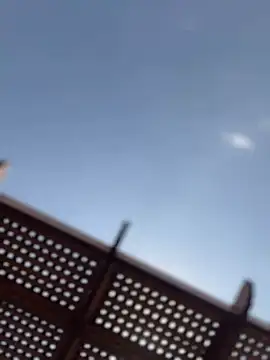 SecretlyDD online show from March 6, 2025, 9:03 am