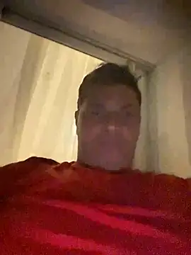 SecretlyDD online show from March 6, 2025, 9:09 pm