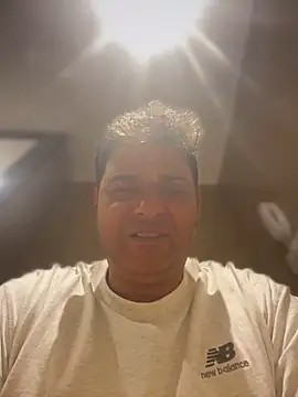 SecretlyDD online show from March 10, 2025, 12:26 pm