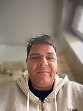 SecretlyDD online show from March 16, 2025, 9:05 am