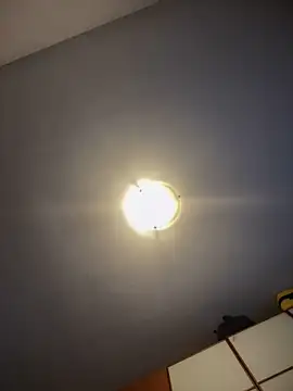 SecretlyDD online show from March 17, 2025, 4:54 pm