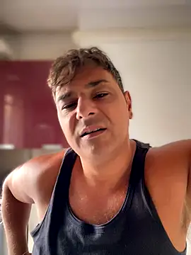 SecretlyDD online show from September 12, 2025, 7:19 am