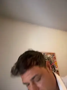 SecretlyDD online show from September 21, 2025, 2:51 pm