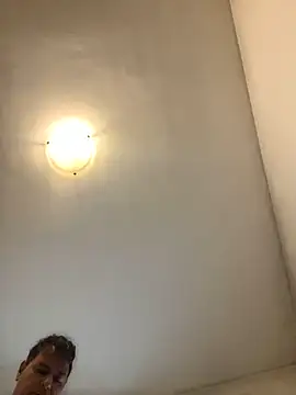 SecretlyDD online show from September 24, 2025, 6:06 am