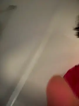 SecretlyDD online show from October 10, 2025, 6:34 am