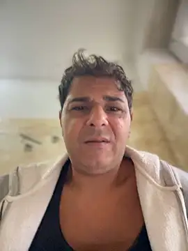 SecretlyDD online show from October 17, 2025, 6:38 am