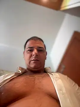 SecretlyDD online show from November 11, 2025, 8:58 am