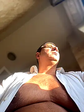 SecretlyDD online show from November 13, 2025, 8:13 am