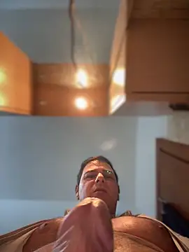 SecretlyDD online show from December 1, 2025, 8:08 am