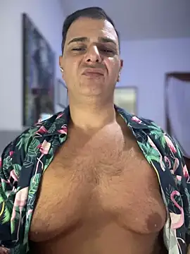 SecretlyDD online show from December 19, 2025, 4:58 pm