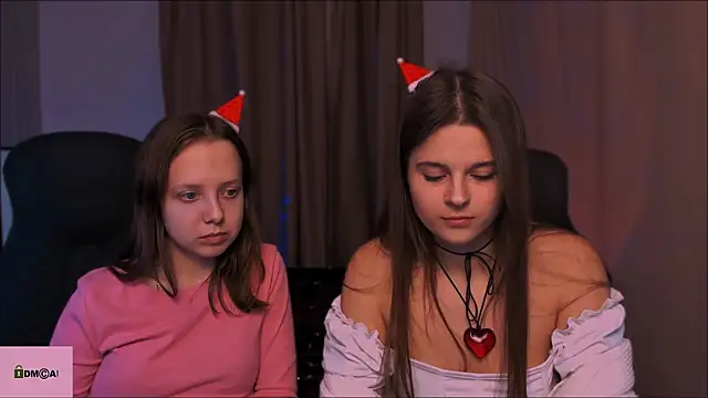 berry alma online show from December 22, 2024, 4:38 pm