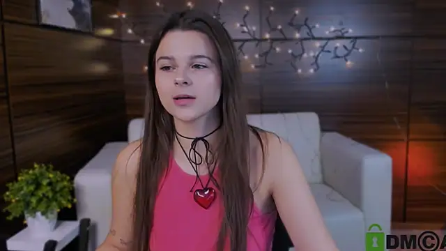 berry alma online show from January 24, 2025, 8:43 pm