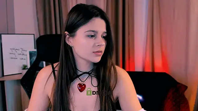 berry alma online show from February 6, 2025, 8:34 pm