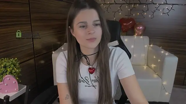 berry alma online show from February 26, 2025, 11:48 pm