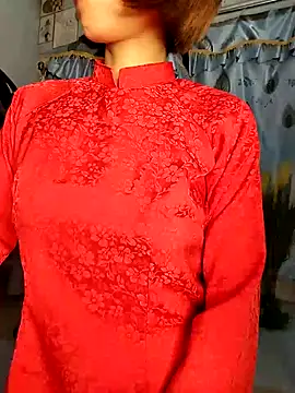 Lucy limon online show from October 8, 2025, 11:52 am