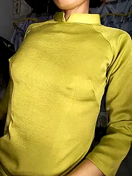 Lucy limon online show from October 9, 2025, 12:41 am