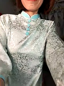 Lucy limon online show from December 20, 2025, 10:39 pm