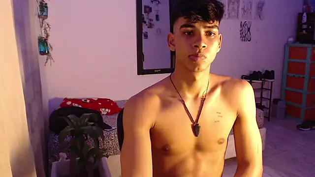 speedsamy online show from October 25, 2025, 10:15 pm