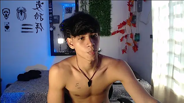 speedsamy online show from March 2, 2026, 9:32 pm