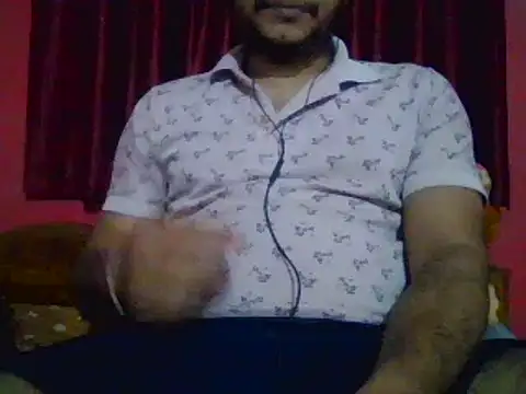 sanju-9973 online show from February 2, 2025, 4:11 pm