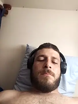 Away Smit online show from February 12, 2026, 3:56 am