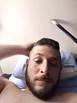 Away Smit online show from March 10, 2026, 11:54 pm