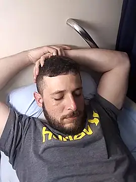 Away Smit online show from March 15, 2026, 12:16 am