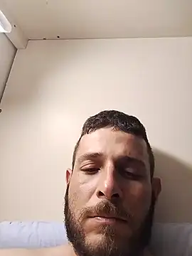 Away Smit online show from March 17, 2026, 2:27 am