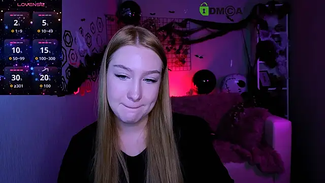 playful sophie online show from October 22, 2025, 1:33 pm