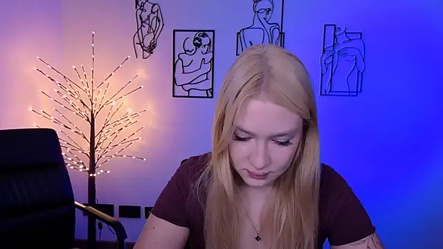 Snapshot of playful_sophie chatting on July 20, 2026, 7:16 pm playful sophie online show from July 20, 2026, 7:16 pm